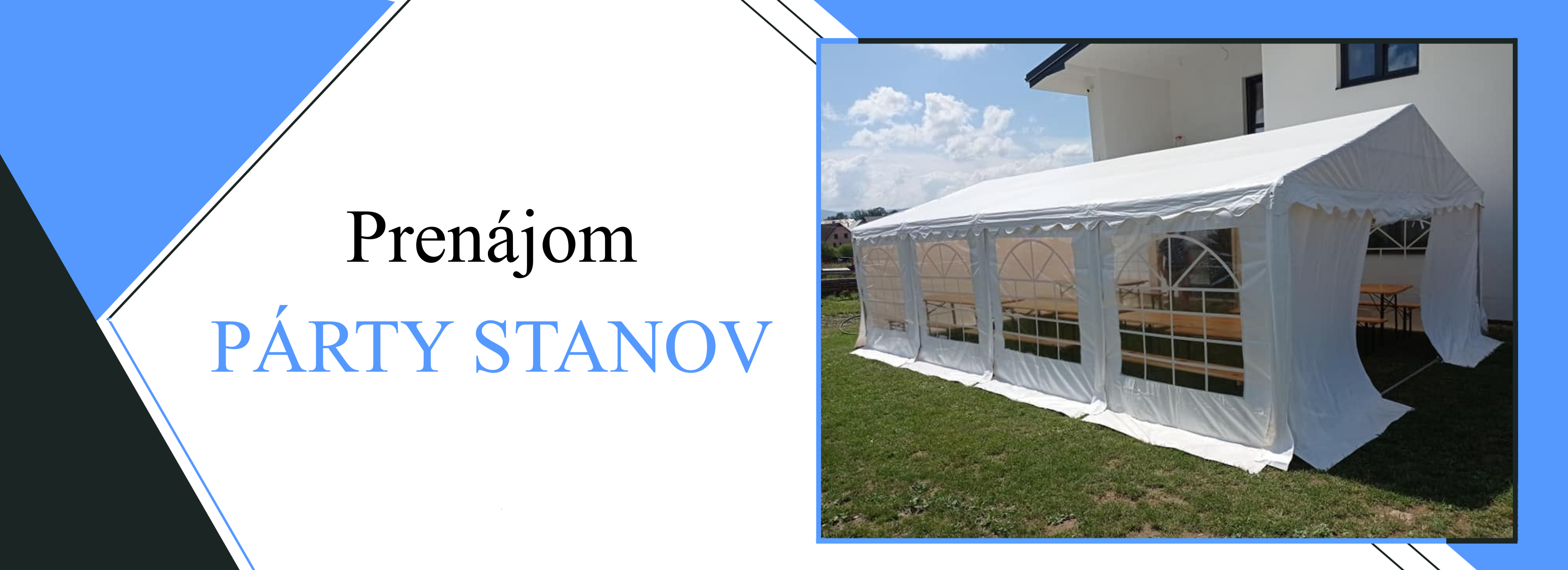 banner-party-stany-orava-1