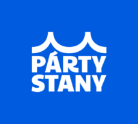 partystanyorava